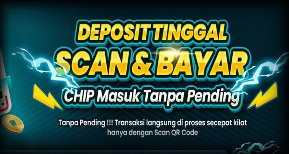 TANAH123 Mobile