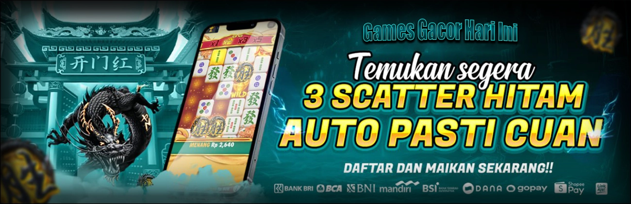TANAH123 Desktop