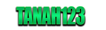 Logo TANAH123